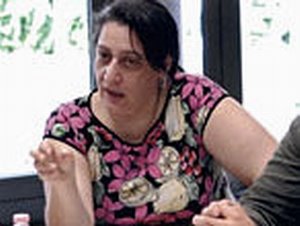 In terra di camorra combattiamo per la libertà di stampa