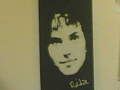 Il sogno infranto della maturanda Atria