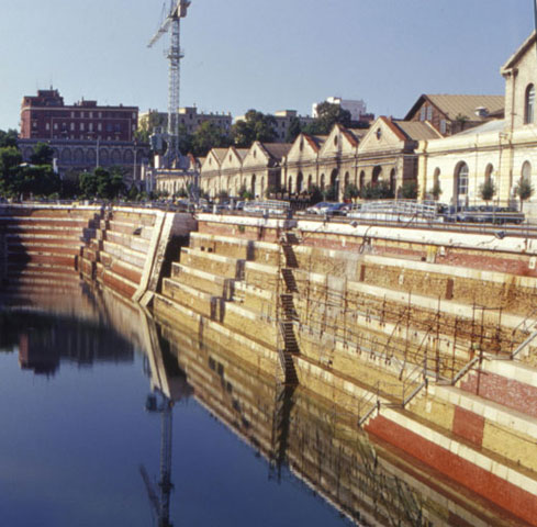 L’affaire Arsenale tra scandali e violazioni.