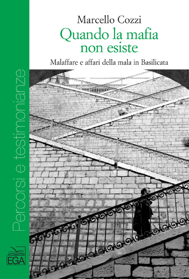 Basilicata e il coraggio della verità