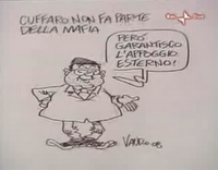 Per chi suona la “Campanella”?