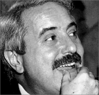 23 maggio, cambiamo e rilanciamo