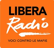 “Dedicato a Peppino”