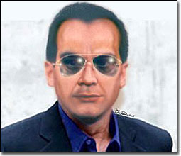 Le fatture che inchiodano Matteo Messina Denaro e il suo cassiere