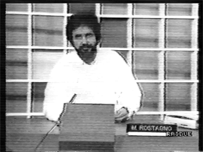 Caso Rostagno: si va avanti, verità vicina