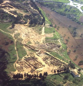 Confiscati beni per 7 milioni a un imprenditore dell’Agrigentino