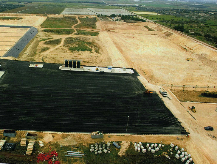 La sovranità appartiene al popolo