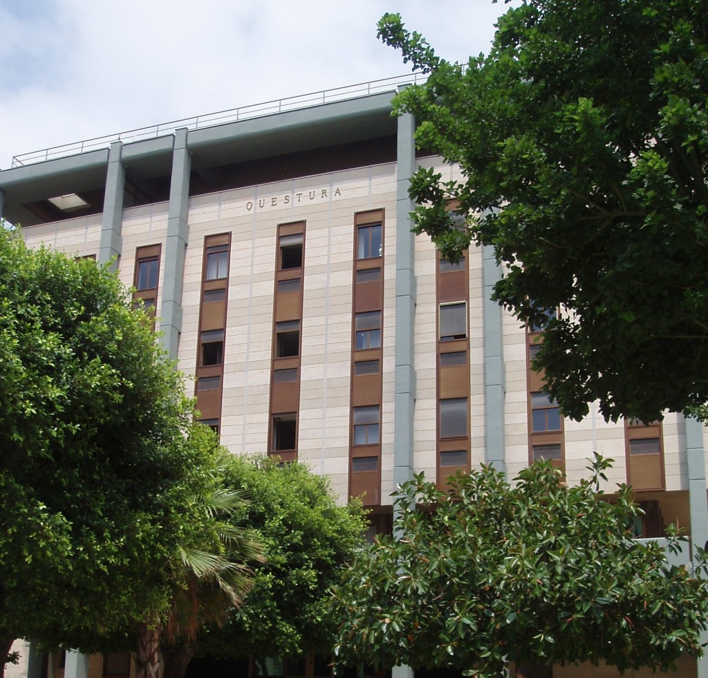 L’imprenditore colluso e la politica silente