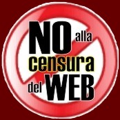 Sicilia: condannato per “stampa clandestina on line”