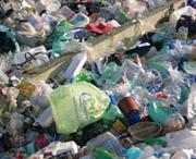 Puglia: una nuova emergenza rifiuti