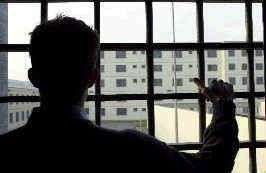 Portare “fuori” la voce di chi sta pagando il suo debito con la giustizia