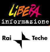 Accordo Libera Informazione-Teche Rai, domani la firma