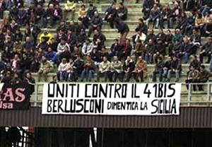 Revoca del 41 bis: la risposta che dallo Stato non ti aspetti