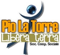 Alla “Pio La Torre” un “pickup” in arrivo da Forlì