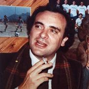 28 anni dopo, il ricordo di Beppe Montana, poliziotto ucciso da Cosa nostra