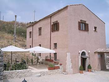 I familiari di vittime di mafia: siamo noi i veri condannati al 41 bis