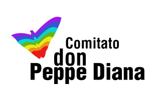 Camorra: minacciarono prete e cronista, condanne a clan Giuliano