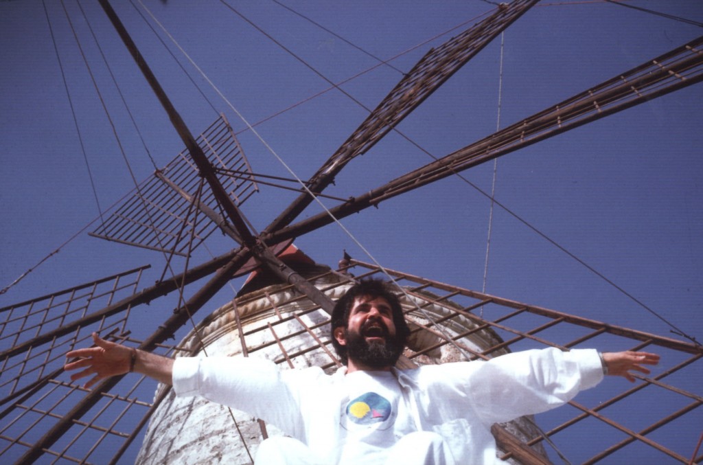 Ingroia: non c’è alcuna richiesta di rinvio a giudizio