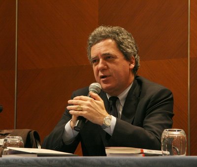 Onorario che bellezzaIdee da prete anomalo