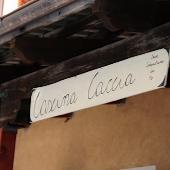 Dedicata a “Carla e Bruno Caccia”, la cascina confiscata alla famiglia Belfiore