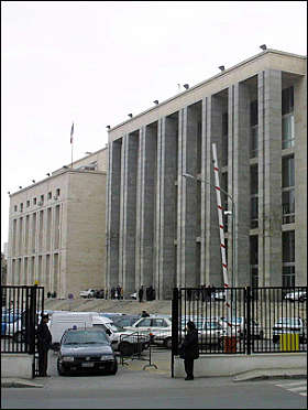 “Su via D’Amelio siamo un Paese che ha rinunciato a sapere”