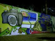 Il modello dell’informazione in positivo“Molto si muove sui territori, raccontateci”