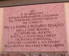 “Difficile ammazzarlo due volte”