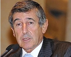 Catania, Comune sul lastricoLa città resta al buio