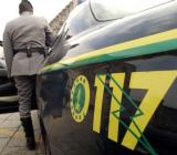 In manette il legale dei Lo Piccolo