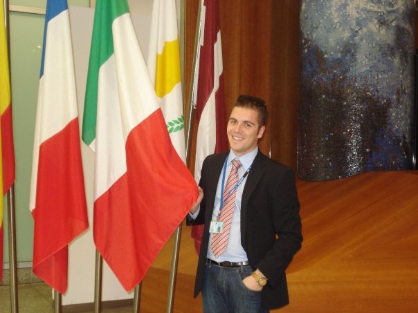 Cervelli in fuga da Terra di Lavoro