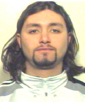 Camorra, secondo arresto in Catalogna in un meseCatturato a Barcellona il latitante Laurenti