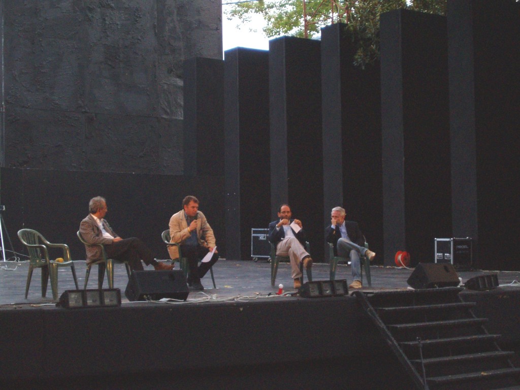 Caso Rostagno, mafia e non solo