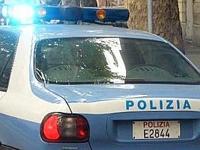 Droga: operazione nel Foggiano, 37 arresti