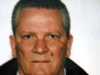 Foggia: clan storici in azione.