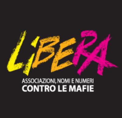 Libera su approvazione legge regionale Lazio uso beni confiscati alle mafie