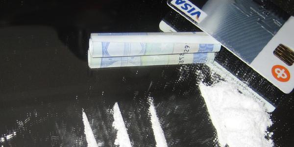 Dal produttore al consumatore