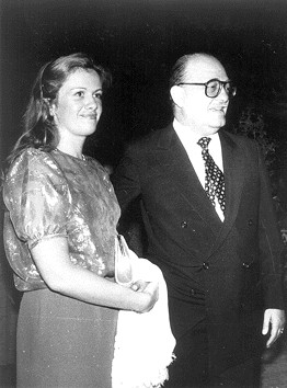 Ventisei anni dopo, una “nuova” Palermo ricorda Carlo Alberto Dalla Chiesa