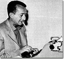 Il Caso De Mauro, un mistero lungo 38 anni