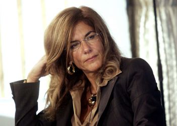 Confindustria, pulizia anche in CalabriaPer 140 aziende sospette il no all’iscrizione