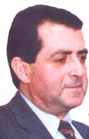 Dieci anni fa l’omicidio Ioculano“Mio padre dava il cattivo esempio”