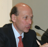 Lo Bello: “64 imprenditori collaborano con la Giustizia, questa è la vera svolta”