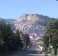 Abruzzo, nuove confische di beni“Le mafie sono ormai radicate”