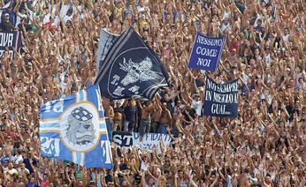 Calcio e Camorra, un paracadute per salvarsi da una colposa inefficienza