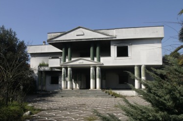 Lotta alla camorra e alla retorica: un binomio da spezzare