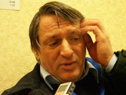 Sulla strada per i diritti e la legalità