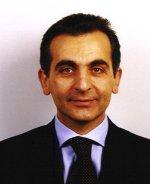 La solitudine di un siciliano scomodo