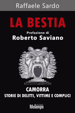 Raffaele Sardo – La Bestia