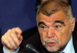 Croazia: è partita la sfida alla criminalità organizzata