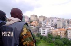 ‘Ndrangheta, arrestati sindaci di Gioia Tauro e Rosarno