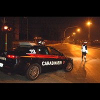 Blitz antimafia nel trapanese, 21 indagati